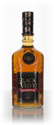 100cl (Out of stock)