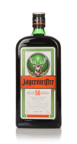 100cl (Out of stock)