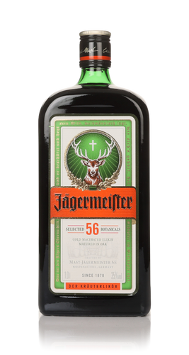 100cl (Out of stock)