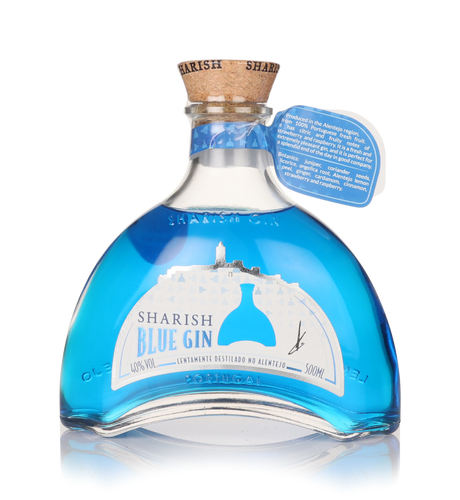 50cl