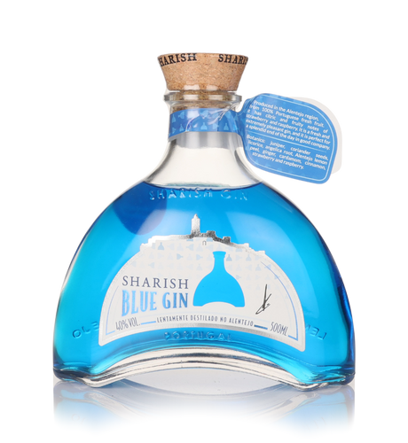 50cl