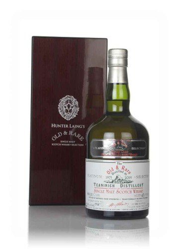 70cl (Out of stock)