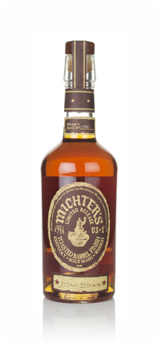70cl (Out of stock)