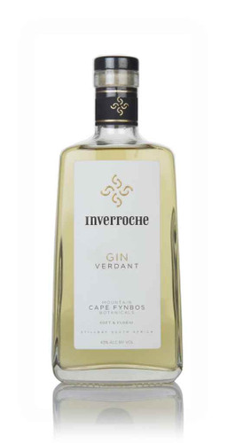 70cl