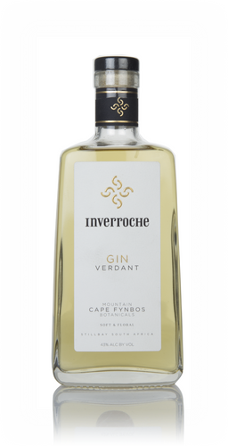 70cl (Out of stock)