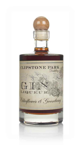 50cl (Out of stock)