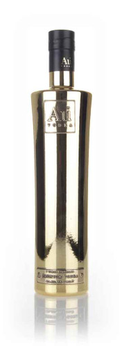 70cl