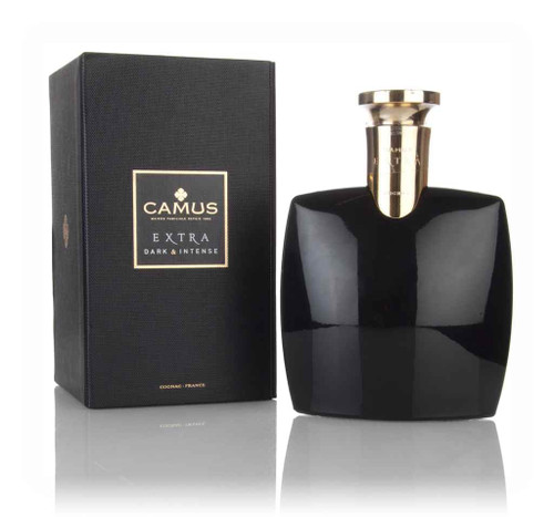 70cl (Out of stock)