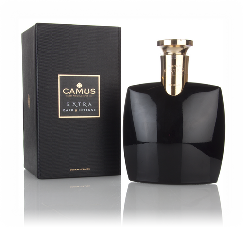 70cl (Out of stock)