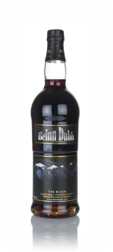 70cl