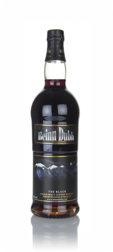 70cl