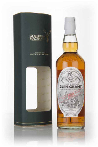 70cl (Out of stock)