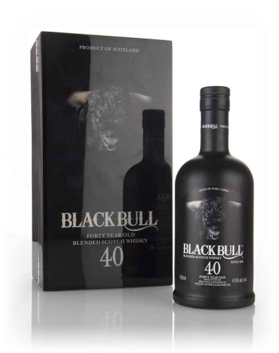 70cl (Out of stock)