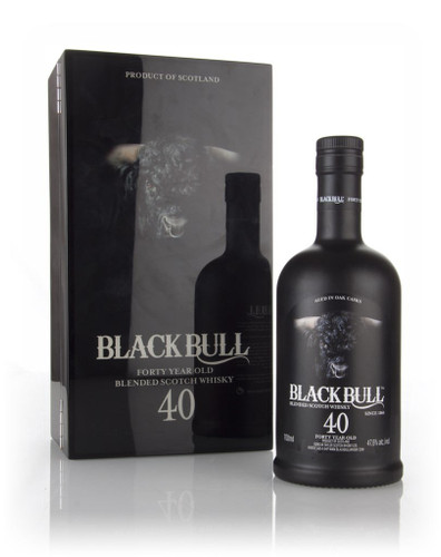 70cl (Out of stock)