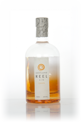 70cl