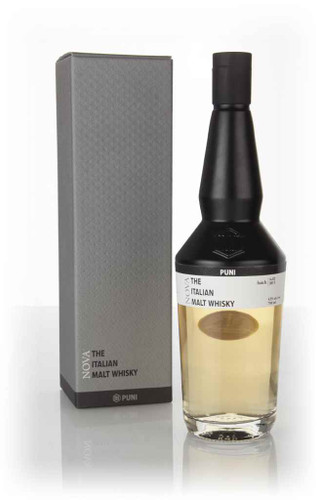 70cl (Out of stock)