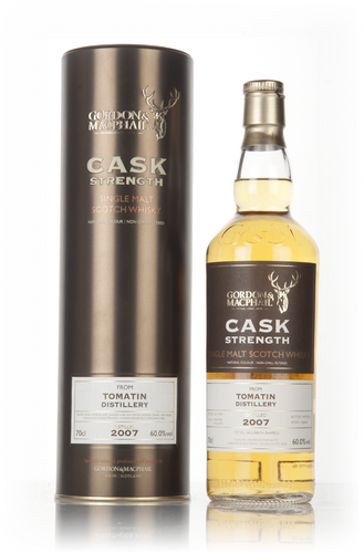 70cl (Out of stock)
