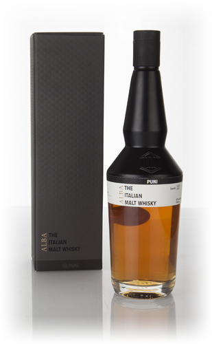 70cl (Out of stock)