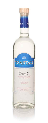 70cl (Out of stock)