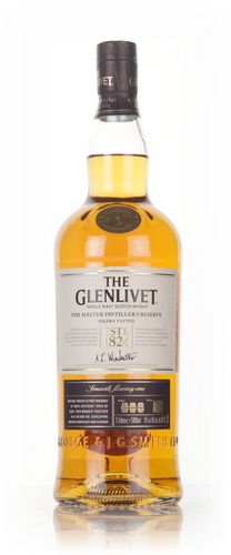 100cl (Out of stock)