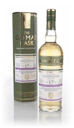 70cl (Out of stock)