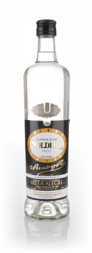 70cl (Out of stock)