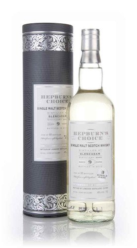 70cl (Out of stock)