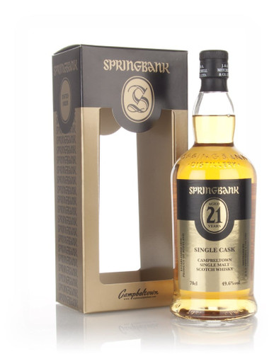 70cl (Out of stock)