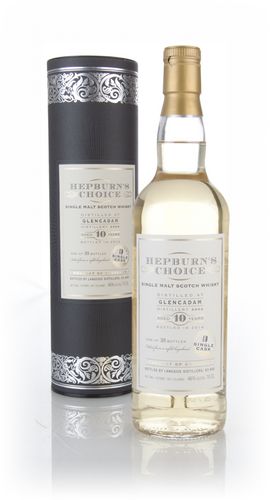 70cl (Out of stock)
