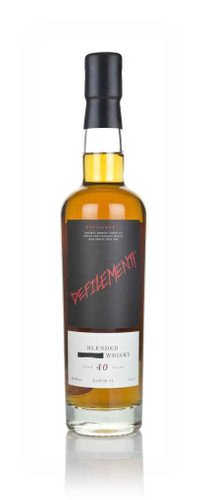 70cl
