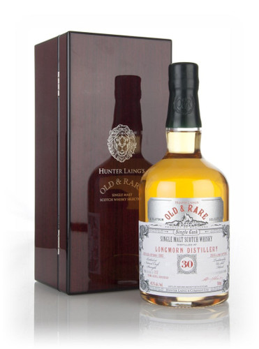 70cl (Out of stock)