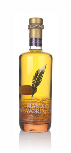 70cl (Out of stock)