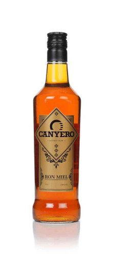 70cl (Out of stock)