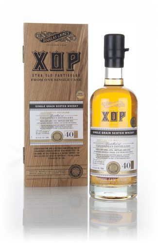 70cl (Out of stock)