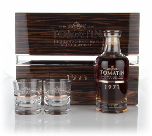 70cl (Out of stock)