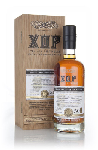 70cl (Out of stock)