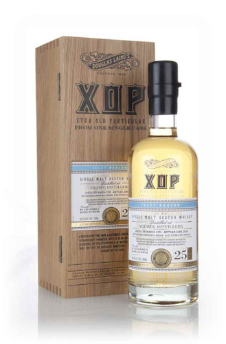 70cl (Out of stock)
