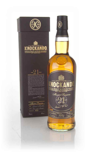 70cl (Out of stock)