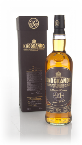 70cl (Out of stock)