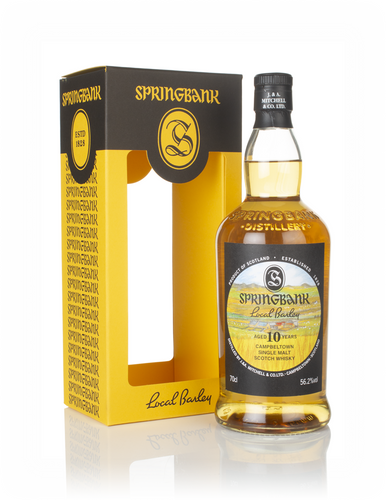 70cl (Out of stock)