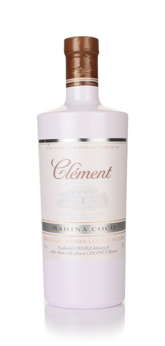 70cl (Out of stock)