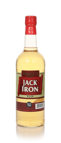 70cl (Out of stock)