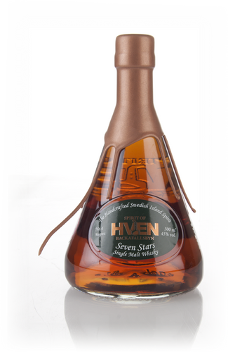50cl (Out of stock)
