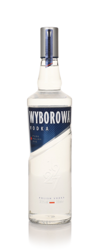 70cl