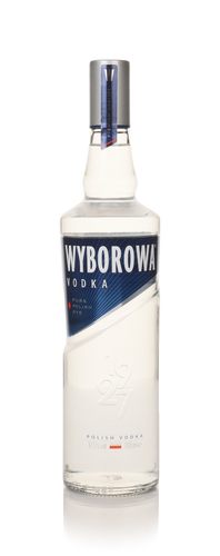 70cl