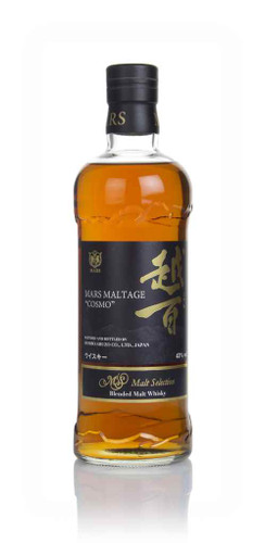 70cl