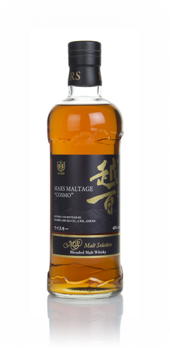 70cl