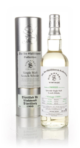 70cl (Out of stock)