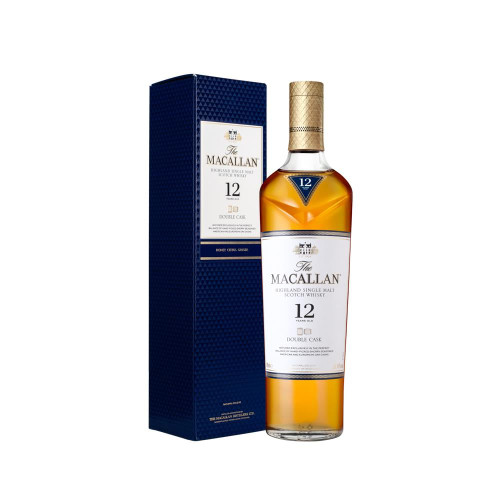 70cl
