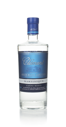 70cl
